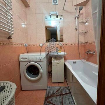 Довгострокова оренда 2к Квартира Липи Юрія вулиця