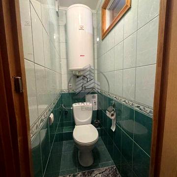 Довгострокова оренда 2к Квартира Липи Юрія вулиця