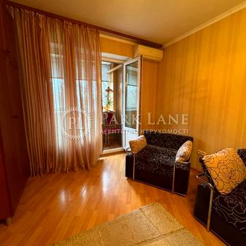 Івана Виговського вул. (Маршала Гречка), 11-А