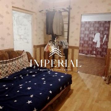 Костянтина Данькевича вул., 3