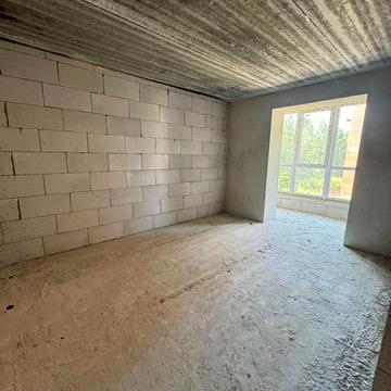 Бастіонна вул., 5