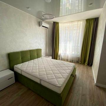 БЕЗ Комісії Продаж 1к кв ЖК Софія Резіденс Софіївська Борщагівка ЖК Софія Резіденс