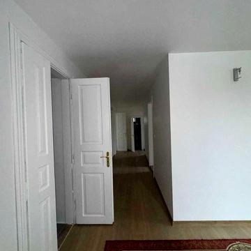 Оренда. Великий Будинок. Власна Територія. Чудова Локація. Паркінг!