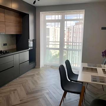 Гетьмана Мазепи вул., 164, к2