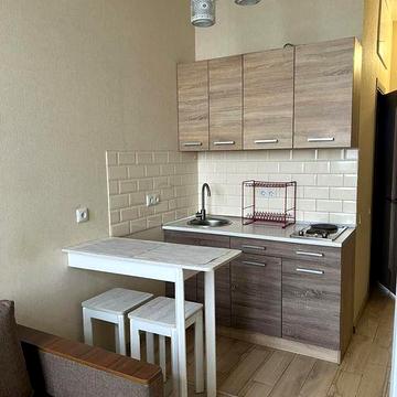 Сдам квартиру Французский бульвар