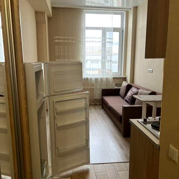 Сдам квартиру Французский бульвар