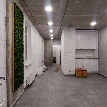 Василя Симоненка вул., 30