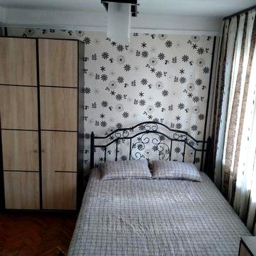 Вільна 3 к квартира!