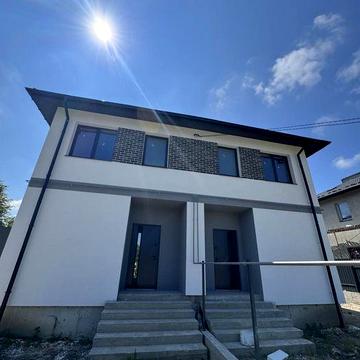 Продаж БЕЗ КОМІСІЇ  / Будинок / Лісна , Рудне