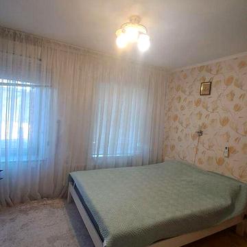 Продаж 2к Квартира Коцюбинського вулиця