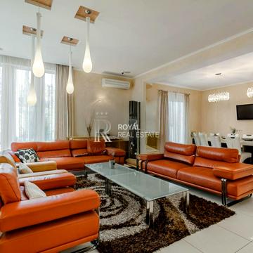 яснопольська