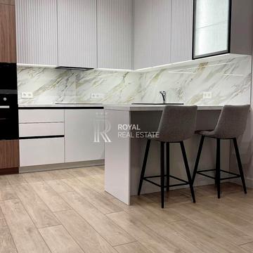 Богдана Хмельницького вул., 58-А