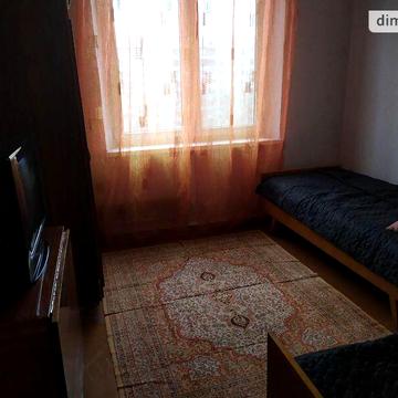 Довгострокова оренда 2к Квартира Тракторобудівників проспект