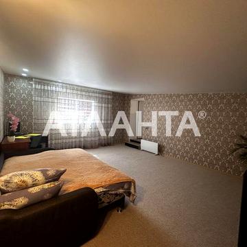 Дом дача с участком в с. Выгода Супер цена!