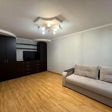 Аренда 1 кім.квартири біля парку Шевченка