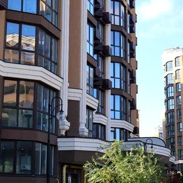 Продам квартиру 2-кімн. Новобудова. ЖК"Софія Резиденс".Зданий/Власник.