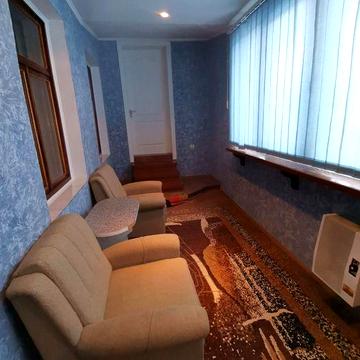 Оренда будинку Лука