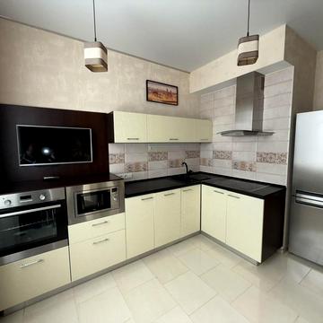 Люстдорфська дорога вул., 55/1