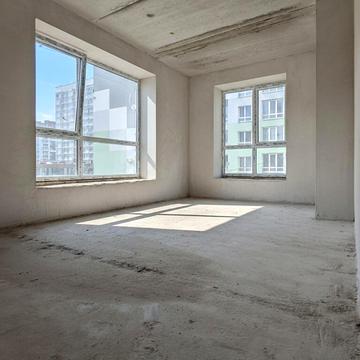 Приозерна вул., 35