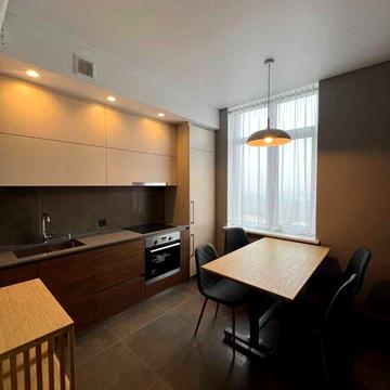 Здам в оренду вперше! 61 Перлині, Краснова 7