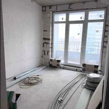 Срочная продажа квартиры в ЖК Четыре Сезона! ЖК Четыре сезона