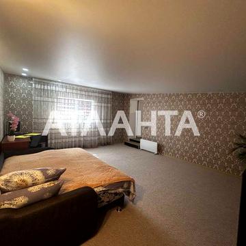 Дом дача с участком в с. Выгода Супер цена!