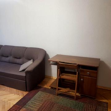 Тараса Шевченка вул., 366б