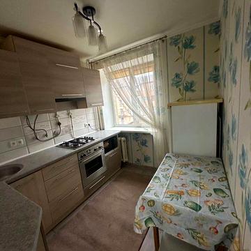 Здам квартиру. Власник