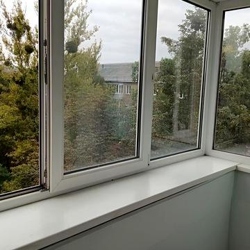 Олександра Бринжали вул. (Тешебаєва), 58