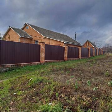 Монастирська, 56