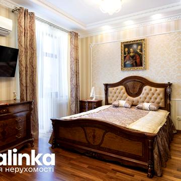 Харківська вул.