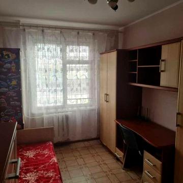 Сдам 2х 1/9 Десантная (Заречный)