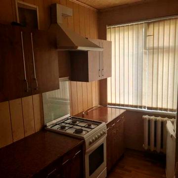 Сдам 2х 1/9 Десантная (Заречный)