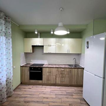 Оренда, 1-кім, ст.м.Нивки, пр.Берестейський 71-А