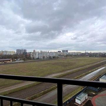 Продам 2 комн 60 Жемчужина! Краснова! Дом сдан. Кадор Сити ЖК «Шестидесятая жемчужина»