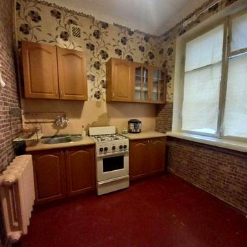 Здам 2-х. кім. Квартиру. вул. Юрія Пасхаліна  (Ілліча). Нова Дарниця