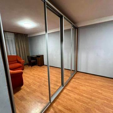 Здам в оренду квартиру на вулиці Черных Запорожців 9а