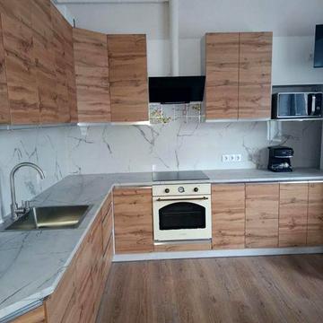 Оренда квартири з ремонтом в Бучі!