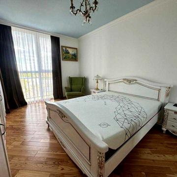 Оренда 2 кімнатної квартири, вул.Лукаша