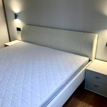 1 комнатную квартиру сдадим в Центре