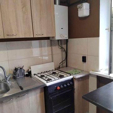 Сдам 1-комнатную квартиру на Орловской