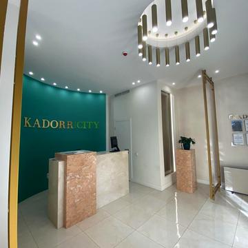 Краснова вул., 3/5