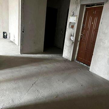 Продаж 2к Квартира Героя України Олександра Петраківського (Ланова) вулиця ЖК ул. Лановая, 16б