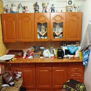 Гетьмана Петра Дорошенка вул. (), 15