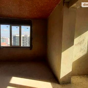 Продаж 2к Квартира Софрона Мудрого вулиця