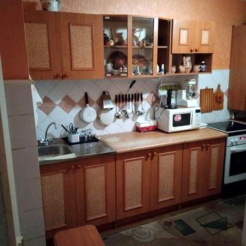 Здам 3х кімн кв ринок Нива, проспект Л. Лукяненка