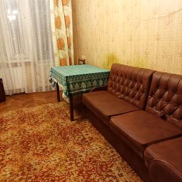 Олеся Гончара вул., 29