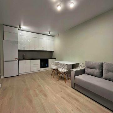 Родини Кістяківських вул., 10