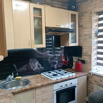 Франтішка Крала вул., 43