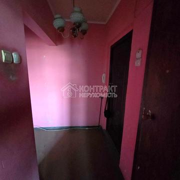 Золочівська вул., 30/1